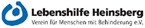 Lebenshilfe Heinsberg Verein für Menschen mit Behinderung e.V.