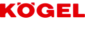 Kögel Trailer GmbH