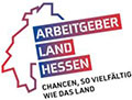 Arbeitgeber Land Hessen