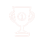 Pokal