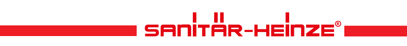 Sanitär-Heinze GmbH