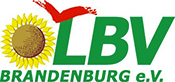 Landesbauernverband Brandenburg