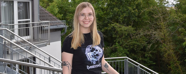 Heilerziehungspfleger