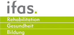 ifas - Rehabilitation - Gesundheit - Bildung