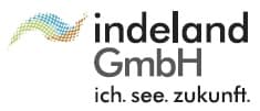 Entwicklungsgesellschaft indeland GmbH