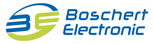 Boschert Electronic GmbH & Co. KG
