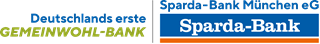 Sparda-Bank München eG