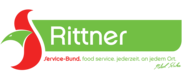 Rittner