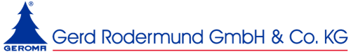 Gerd Rodermund GmbH & Co. KG