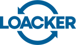 Loacker
