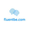 Flutentbe.com