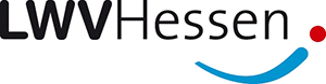 Landeswohlfahrtsverband (LWV) Hessen Hauptverwaltung Kassel
