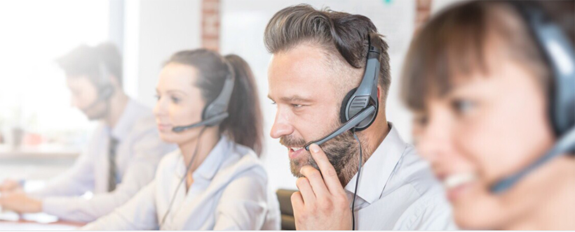 Grafiken einer Stellensuche - www.stellenanzeigen.de - Finde deinen neuen Job