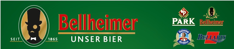 Bellheimer