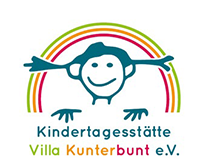 Kindertagesstätte Villa Kunterbunt e.V.