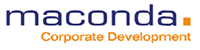 Maconda Corporate Develpment