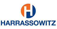 Harrassowitz - Service | quality | integrity