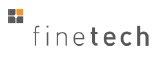 Finetech