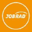 JobRad