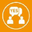 Yes