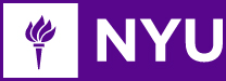 NYU