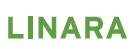 Linara Ahaus GmbH
