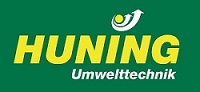 HUNING Umwelttechnik