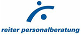 Reiter Personalberatung