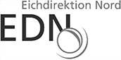 Eichdirektion Nord