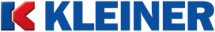KONRAD KLEINER GmbH