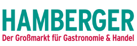 Hamberger