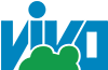 VIVO Kommunalunternehmen