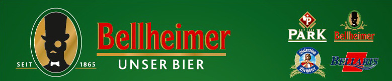 Bellheimer