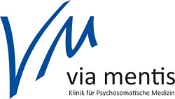 Via Mentis Klinik für Psychosomatische Medizin