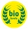 Bio Kreis