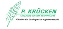 P. Krücken Organic GmbH