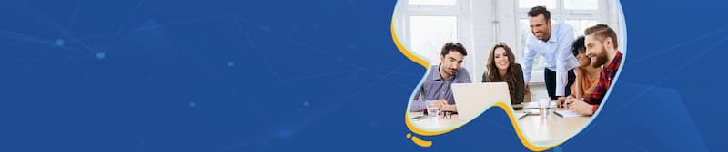 Mitarbeiter/-In – Lager / Versand – Germering