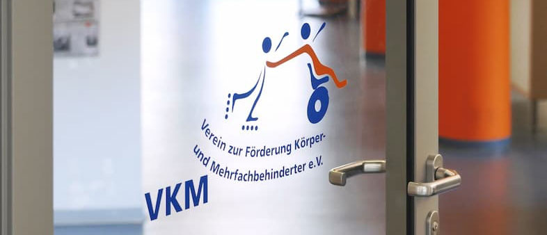 Verwenden - VKM-Aachen