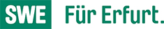 SWE fuer Erfurt