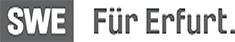 SWE fuer Erfurt
