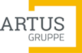 Artus Gruppe