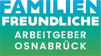 Familien Freundliche ARBEITGEBER OSNABRÜCK