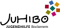 Ev.-luth. Jugendhilfe Bockenem e.V. 