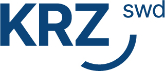 KRZ swd