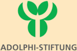 Adolphi-Stiftung