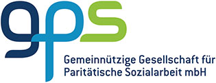 GPS Gemeinnützige Gesellschaft für Paritätische Sozialarbeit mbH