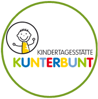 Kindertagesstäte KunterBunt