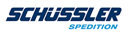 Wilhelm Schüssler Spedition GmbH 