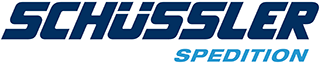  Wilhelm Schüssler Spedition GmbH