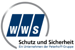 WWS Schutz und Sicherheit GmbH